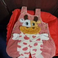 دخترانه وپسرانه
