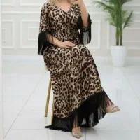 لباس ارزان بخرید