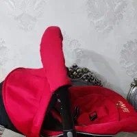 کریر|اسباب و اثاث بچه|تهران, شهر زیبا|دیوار