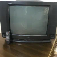 تلویزیون