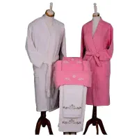 حوله ترکیه‌ای اصل