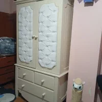 سرویس خواب نوزاد