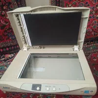 دستگاه پیرینتر