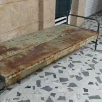 تخت