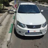 ساینا ۱۴۰۰|خودرو سواری و وانت|قم, قم نو|دیوار