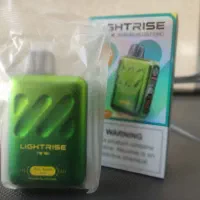 فندک و پاد|زیورآلات و اکسسوری|بندر انزلی, آذربایجان|دیوار