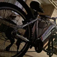 دوچرخه ویوا|دوچرخه، اسکیت، اسکوتر|قم, بنیاد|دیوار