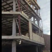 جوشکاری و برشکاری سیار با کپسول گاز هوا