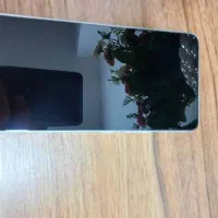 گوشی x6پرو|موبایل|دزفول, |دیوار