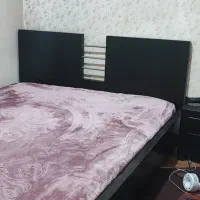 سرویس خواب کامل همراه با تشک
