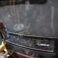 بخاری سالم|بخاری، هیتر، شومینه|شازند, |دیوار