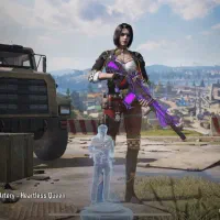 اکانت کالاف|کنسول، بازی ویدئویی و آنلاین|میاندوآب, |دیوار