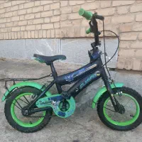 دوچرخه‌۱۲