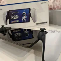 پلی استیشن پورتال PS Portal (اپن باکس)|کنسول، بازی ویدئویی و آنلاین|تهران, مجیدیه|دیوار