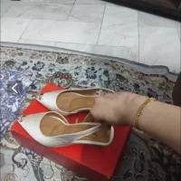 صندل با کیفیت عمده
