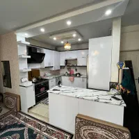 ۸۰متر/پارکینگ/دوخواب/فاز۷/شهرجدیدهشتگرد|فروش آپارتمان|هشتگرد, شهرک پامچال|دیوار