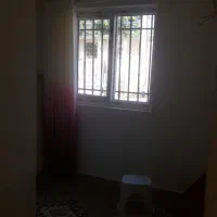 به یک کارگر ساده نیازمندیم