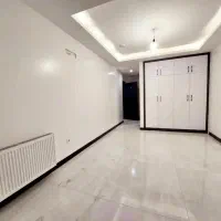 فروش اپارتمان 140متری کلیدنخورده دهخدا نوشهر|فروش آپارتمان|نوشهر, |دیوار