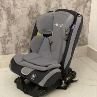 صندلی غذا،صندلی ماشین و تخت نوزادی