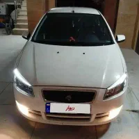 رانا TU5 مدل ۹۱ . عروسک|خودرو سواری و وانت|رباط‌کریم, رباط‌کریم|دیوار