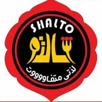 استخدام نیروی رستوران