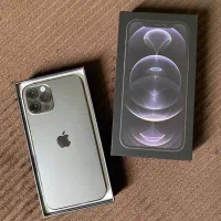 ۱۲ پرومکس ۲۵۶ پک اصلی za