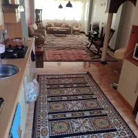 منزل-سه-خواب-138-متر