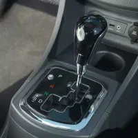 ثبت نام KMC ایگل به تعداد معدود در نمایندگی کاظمی|خودرو سواری و وانت|سیرجان, |دیوار