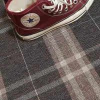 دو عدد کفش  و یک عدد کیف|کیف، کفش، کمربند|تهران, امانیه|دیوار