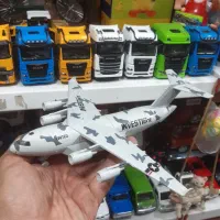 ماکت جت جنگی|کلکسیون و سرگرمی|تهران, آرژانتین|دیوار