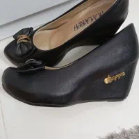 تعدادی کفش سایز۳۸و۳۹|کیف، کفش، کمربند|مشهد, عسگریه|دیوار