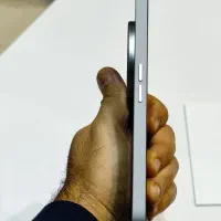 Nothing Phone 3a Pro 12/256 گارانتی شرکتی|موبایل|تهران, فردوسی|دیوار