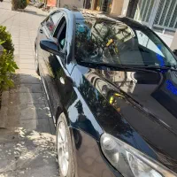 ام جی 6 مگنت mg6 magnet|خودرو سواری و وانت|باغستان, |دیوار