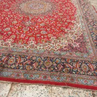 فرش|فرش|آبادان, |دیوار