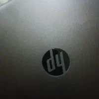 فروش فوری لپتاپ hp 250 G7 notebook|رایانه همراه|فریدون‌کنار, |دیوار