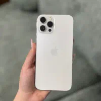 ۱۲ پرومکس ۲۵۶