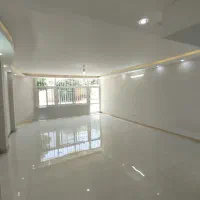 110متر/فول باسازی/جابر انصاری/همکف|اجارهٔ آپارتمان|اصفهان, طامه|دیوار