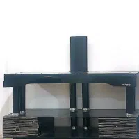 فروش میز lED