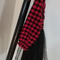 پیراهن مجلسی|کفش و لباس بچه|مشهد, دانشجو|دیوار