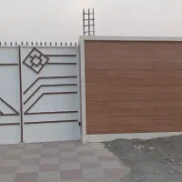 خانه ویلایی نوساز|فروش خانه و ویلا|منوجان, |دیوار
