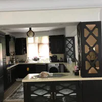 اجاره اپارتمان ۱۷۰ متر دربند پارک سورتمه|اجارهٔ آپارتمان|تهران, دربند|دیوار