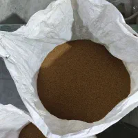 تخم یونجه پایه بلند درجه یک