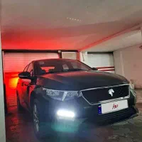 تارا اتومات مدل بهمن ۱۴۰۱