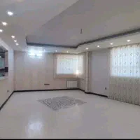 آپارتمان230متر/3خواب/تکواحدی/تاپ لوکیشن|اجارهٔ آپارتمان|قم, سالاریه|دیوار