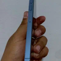 ایفون 13پرو مکس|موبایل|شادگان, |دیوار