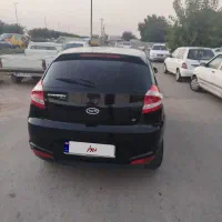 ام وی ام ۳۱۵ نیو فیس|خودرو سواری و وانت|ارومیه, |دیوار