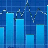 نیازمند سرمایه گذار در پروژه سودآور