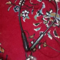 هنذفری گردنی