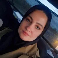 ترک اعتیاد کاملا گیاهی و تضمینی* شاغلین