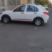 کویک مدل1401|خودرو سواری و وانت|فردیس, فردیس|دیوار